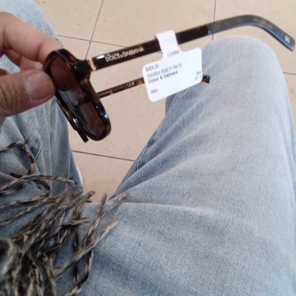 Sunglasses - Picture 6 of 11